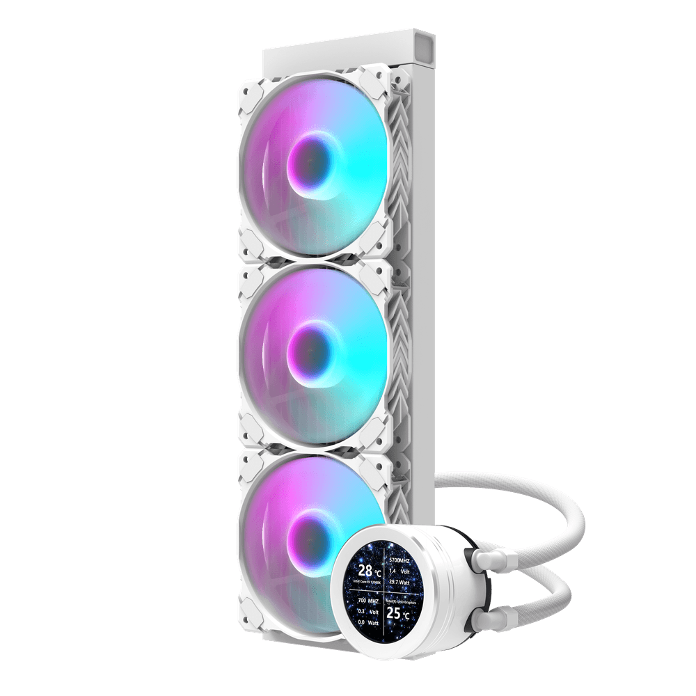 Darkflash DN360S 2.1 Darkflash DN360S 2.1